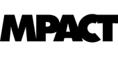 MPACT Werbeagentur GmbH